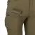 Helikon-Tex - Spodnie OTP (Outdoor Tactical Pants)® - VersaStretch® - Shadow Grey